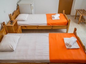 Anamar Santorini