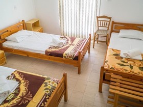 Anamar Santorini