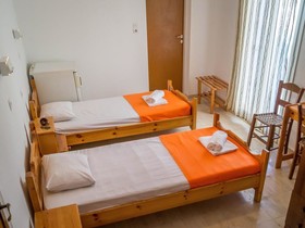 Anamar Santorini