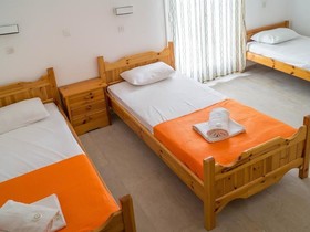 Anamar Santorini
