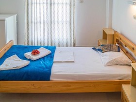 Anamar Santorini