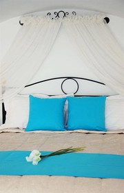 Reverie Santorini Hotel