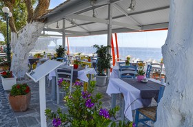 RK Beach Boutique