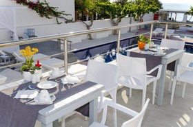 RK Beach Boutique