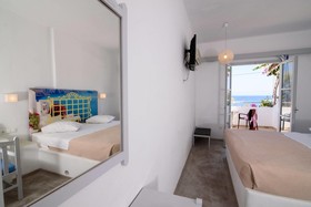 RK Beach Boutique