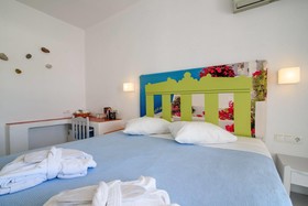 RK Beach Boutique