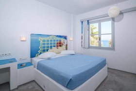 RK Beach Boutique