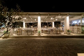 RK Beach Boutique