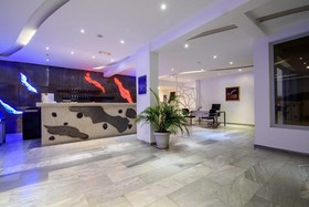 RK Beach Boutique