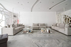 RK Beach Boutique