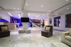 RK Beach Boutique