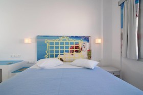 RK Beach Boutique