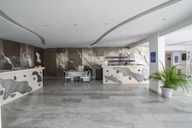 RK Beach Boutique