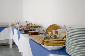 RK Beach Boutique