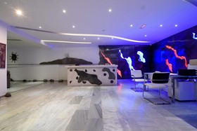 RK Beach Boutique