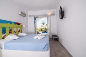 RK Beach Boutique