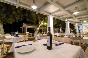RK Beach Boutique