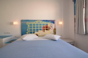 RK Beach Boutique