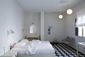 Rose Bay Hotel