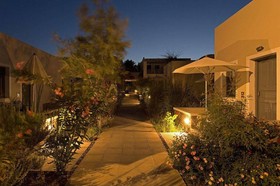 Rose Bay Hotel
