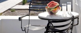 Rose Bay Hotel