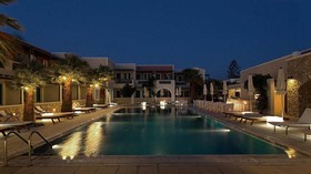 Rose Bay Hotel