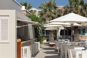 Rose Bay Hotel