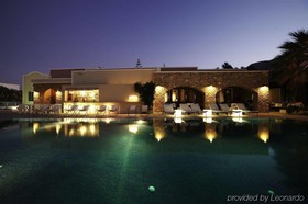Rose Bay Hotel