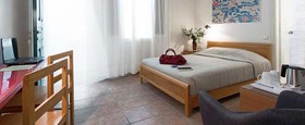 Rose Bay Hotel