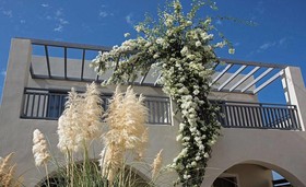 Rose Bay Hotel