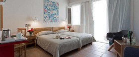 Rose Bay Hotel