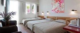 Rose Bay Hotel