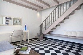 Rose Bay Hotel