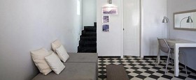 Rose Bay Hotel