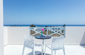 Hotel Selini