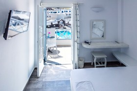 Hotel Selini