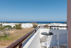 Hotel Selini