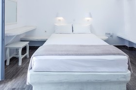 Hotel Selini
