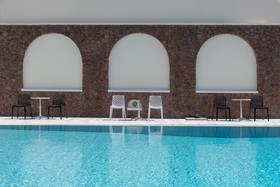 Hotel Selini