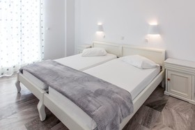 Hotel Selini