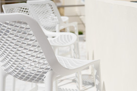 Hotel Selini