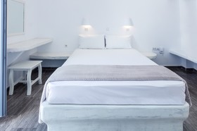 Hotel Selini