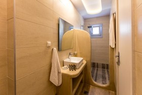 Hotel Selini