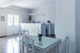 Hotel Selini