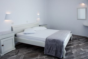 Hotel Selini