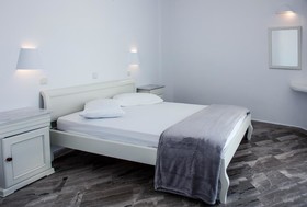 Hotel Selini