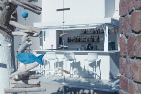 Hotel Selini