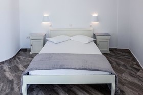 Hotel Selini