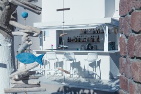 Hotel Selini
