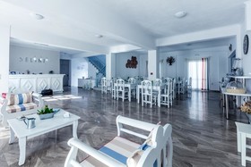 Hotel Selini